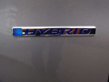 4WD/Gathersナビ/フルセグテレビ/バックモニター/Bluetooth/ETC/前席シートヒーター/クルーズコントロール/両側電動スライドドア/LEDヘッドライト/格納式ウィンカーミラー/プッシュスタート/スマートキー/