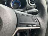 電話もワンタッチ