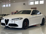 ご覧いただきありがとうございます。当店はショールーム内と屋外展示場に選りすぐりのFIAT・ABARTH・Alfaromeoの正規認定中古車を展示しており、在庫車両はできる限り多く撮影、掲載してご案内しております。
