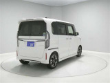 ようこそネッツトヨタ静浜へ!この度は弊社在車両をご覧頂きまして誠に有難う御座います。豊富な在庫からお好みのお車をお選びくださいませ。きっとぴったりのお車が見つかります♪