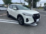 ★アフタ-フォロ-★ご購入後の点検、整備、車検等もお任せ下さい!お客様の素敵なカ-ライフを全力でサポ-トさせて頂きます!