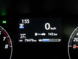 購入から2年間のメンテナスをパックにしたお得なパスポートプランをご用意しております!定期点検&times;3回、車検整備&times;1回をパスポート化。お客様自身で持ち込み、引き取りがが格安条件となっております!!