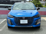 208 GT 
