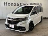 神奈川、東京エリア以外のお客様もご対応可能です!お気軽にお問い合わせください。