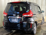 掲載後わずか1日で売れてしまう車も多いです!お越し頂いたにも関わらず、売約済みですとご迷惑お掛けしてしまう為、ご来店の際は事前にお電話頂けましたら幸いです♪