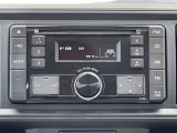 純正CDチューナー CP-W66