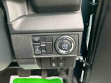 保証や整備プランも充実!お気軽にご相談ください。