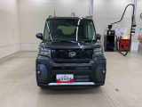 全社総在庫300台超!中古車はぜひ群馬ダイハツ各店舗へ!