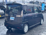 支払総額 43,8万円!! 自動車税やその他諸費用すべて含まれています☆新潟ナンバーの地域にお住まいで店頭納車の場合、追加料金は一切ありません!