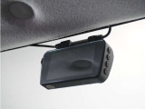 ◆ドライブレコーダー◆映像・音声などを記録する自動車用の装置です。 もしもの事故の際の記録はもちろん、旅行の際の思い出としてドライブの映像を楽しむことができます。
