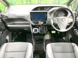 ノア 2.0 Si W×B III 