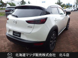 当社在庫車をご覧いただきありがとうございます。在庫装備などお気軽にお問い合わせください。0138-77-6666