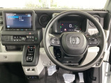 N-VAN e: e: L4 