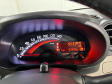 走行22240キロ! まだまだこれからの走行距離ですね♪