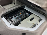電話番号042-533-4321