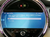 ◆納車までの流れも分かりやすく専門スタッフがご案内致します◆