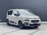 ◆LIBERALAは、輸入車選びの新たなスタイルを提案するインポート・セレクト・ブランドです。オーナー様となる方がクルマから直接感じる感性を第一にした、最良の一台との出会いをコーディネートいたします。