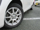 シエンタ 1.5 G 4WD 