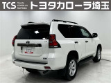 トヨタの中古車は納車前の点検整備と1年間走行距離無制限のロングラン保証付!有償で最長3年間まで延長可能!