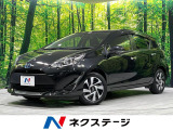 禁煙車 純正ナビ 全周囲カメラ 衝突軽減 Bluetooth ETC