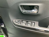 安全・安心な走行のために、納車前にダイハツのクルマを知り尽くしたエキスパートが基本性能に関わる機能や状態を徹底的に点検。消耗部品の交換など法定12ヶ月点検相当の点検・整備を実施しております