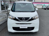 店頭にお越し頂きますと、これから販売前のお車も拝見することが出来ます。タイミングが良ければ予想外の車両が見つかるかもしれません☆☆☆