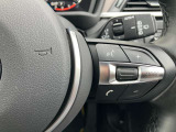 BMW Premium Selection 1年間走行距離無制限保証、安心もBMWクオリティ。BMWメカニックによる360度チェックの納車前点検。交換基準に達した部品があれば、BMW純正部品だけを使用し整備した後にお引渡しします。