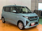 ダイハツ認定中古車取扱いの正規ディーラー店舗となります。メーカー保証はもちろん中古車保証も全国最寄りのダイハツ正規ディーラーにてご利用いただけます(一部除く)