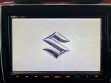 スイフト 1.4 スポーツ 