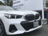 【50:50の重量配分】前後のタイヤにかかる車両重量を均等になる様に拘って設計。シャープで軽快なハンドリングを実現。ドライバーと車との一体感あるドライビングの歓びをご体感下さい!
