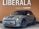 ◆LIBERALAは、輸入車選びの新たなスタイルを提案するインポート・セレクト・ブランドです。オーナー様となる方がクルマから直接感じる感性を第一にした、最良の一台との出会いをコーディネートいたします。