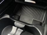 ◆全国納車可能です。納車方法及び費用につきましては、お気軽にコーディネーターまでご相談ください。遠方のご納車の際も我々がしっかりサポートさせて頂きます。お気軽にスタッフまでご相談下さい。