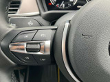 BMW Premium Selection 愛媛の在庫車両をご覧いただきありがとうございます。全国各地へ陸送納車できますので、遠方のお客様もお気軽にお問い合わせ下さい。