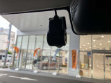 ★自社修理工場完備! 当社のメカニックが責任をもって点検・整備を隅々まで厳しく実施致します! 初めて中古車をご購入される方にも『安心』して素敵なカーライフをして頂けるよう心掛けております