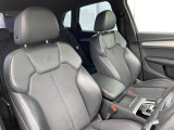 Q5 40 TDI クワトロ Sライン ディーゼル 4WD 4WD ワンオーナー