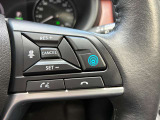 せっかくの旅行、運転で疲れて楽しめないのは嫌ですよね!「プロパイロット」なら高速道路等でアクセル・ブレーキ・ハンドル操作をアシストするのでドライバーの疲労に差が出ます。旅行もバッチリ楽しめますよ♪