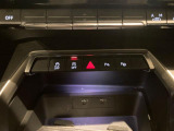 ◆全国納車可能です。納車方法及び費用につきましては、お気軽にコーディネーターまでご相談ください。遠方のご納車の際も我々がしっかりサポートさせて頂きます。お気軽にスタッフまでご相談下さい。