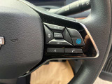 プロパイロットが高速の運転操作を軽減し、遠出の疲れを軽減します