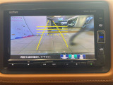 ◆北海道、東北、関東、中部、関西、中国、四国、九州、沖縄、全国各地どこからでも対応可能です!!お気軽にガリバーにお気軽にご相談ください!!