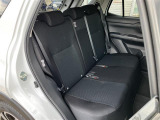 【カーセンサー】カーセン・カーセンサー・かーせん・かーせんさーのお車探しは当店にお任せください!北陸/福井/石川/岐阜/愛知/滋賀/坂井/越前/鯖江/敦賀/大野/小浜/あわら/勝山/丹生郡越前町/