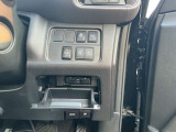 両側電動スライドドア仕様になっております!!