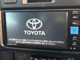 ランドクルーザー70 2.8 AX ディーゼル 4WD