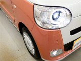 ムーヴキャンバス  ストライプス G