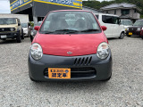 ツイン ガソリンV 