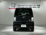 ご納車までの期間ですが、県内のお客様は1,2週間、県外のお客様は2,3週間ほどでご納車が可能となります。但し、お支払いや書類の状況によっては多少の前後もありますので、その際には何卒ご了承下さい。