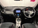 ジューク 1.6 16GT FOUR 4WD 