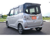 中古車は全車両、外部検査機関AISの鑑定書が付いています。お問い合わせ・ご来店の際は「カーセンサーを見ました」とお伝え下さい。