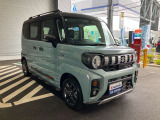 新車・中古車・整備・保険などお車のことは何でもご相談ください!