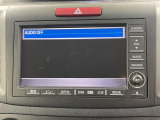 CR-V  24G 修復歴無し