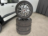 クロスビー 1.0 ハイブリッド(HYBRID) MZ 4WD 